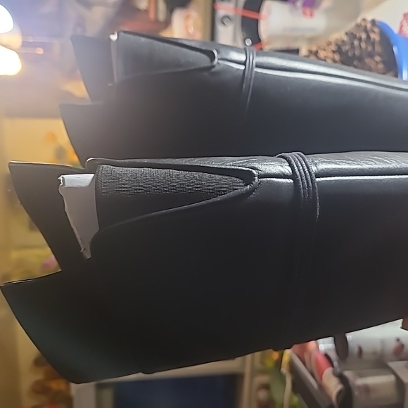 Christian Louboutin boots - Picture 8 of 11